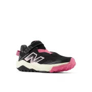 New Balance PANTRLP6