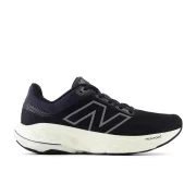 New Balance W860A14