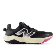 New Balance WTNTRLP6