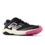 New Balance WTNTRLP6