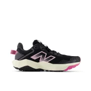 New Balance GPNTRLP6