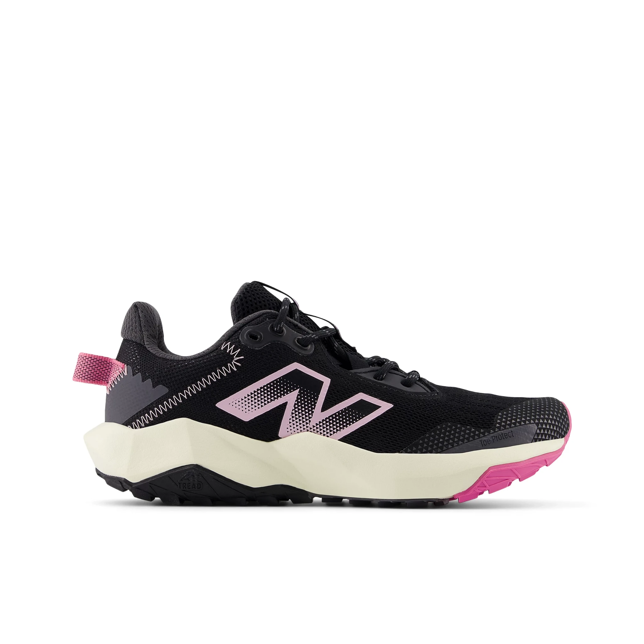 New Balance GPNTRLP6