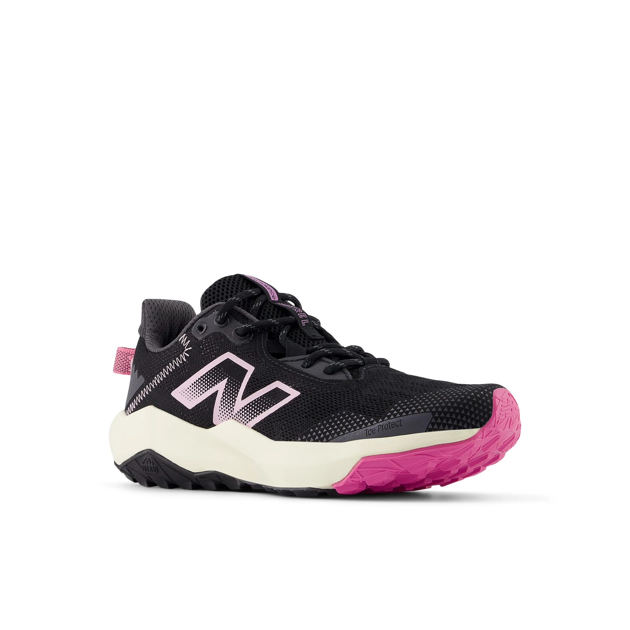 New Balance GPNTRLP6