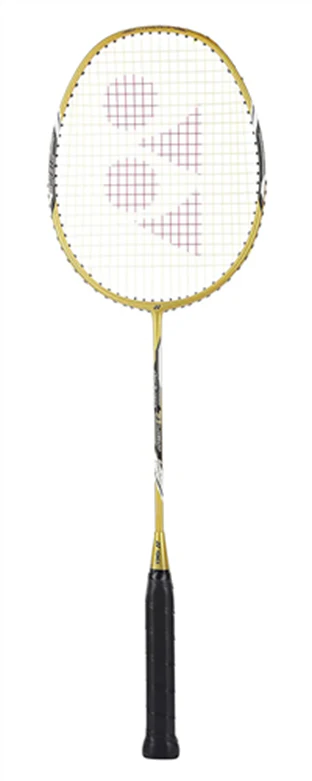 Yonex Arc Saber 71 Light Badminton Racket 27745