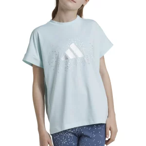 iv9538_3_apparel_on_model_standard_view_white.webp