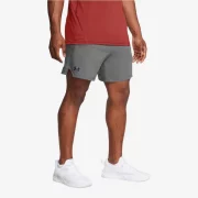 Under Armour Vanish Woven 6″ Short 1373718-027