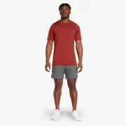 Under Armour Vanish Woven 6″ Short 1373718-027