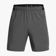 Under Armour Vanish Woven 6″ Short 1373718-027