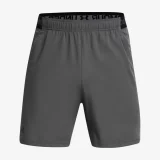 under-armour-vanish-woven-shorts-castlerock-grey-1373718-027-05.webp