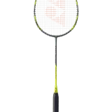 yonex-badminton-racquet-arcsaber-7-play-strung-285402.webp