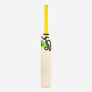 Kookaburra Kahuna Pro 5.0 Junior Bat – 2A14136