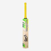 Kookaburra Kahuna Pro 5.0 Junior Bat – 2A14136