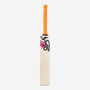 Kookaburra Aura Pro 4.0 Junior Bat – 2A14415