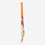 Kookaburra Aura Pro 4.0 Junior Bat – 2A14415