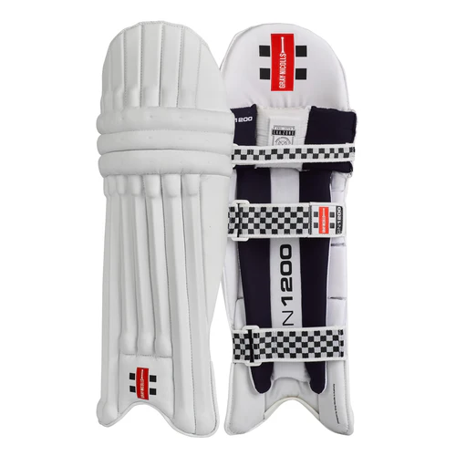 Gray Nicolls GN1200 L/G 30063