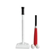 Outdoor Play Deluxe T-Ball Set