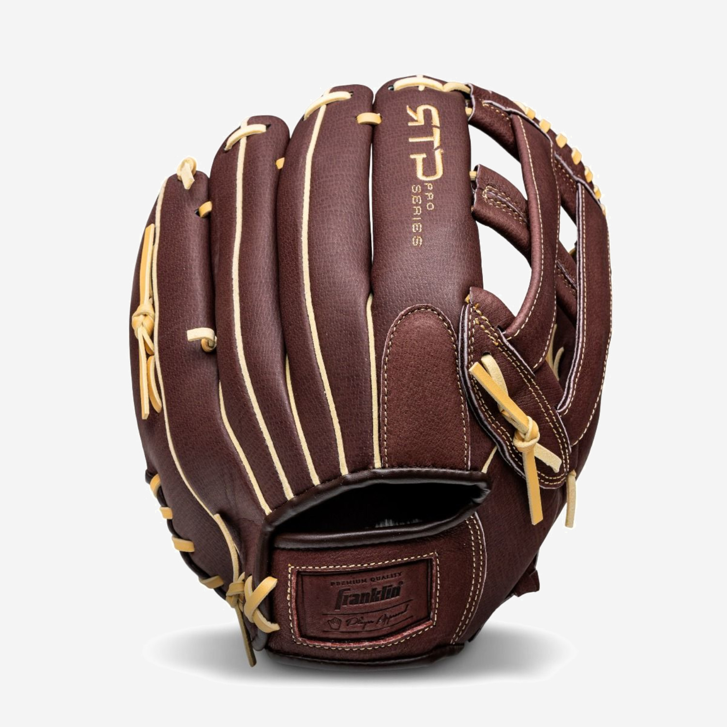 Franklin Rtp Pro Baseball Glove – 8A00175