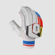 Kookaburra Beast Pro 4.0 Batting Gloves 3A14354