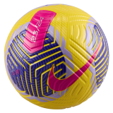 Nike_CLub_Elite_Match_football_yellow_purple638551007425622005.png