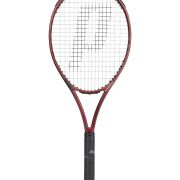 Prince TeXtreme O3 Legacy 105 Tennis Racket