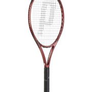 Prince TeXtreme O3 Legacy 105 Tennis Racket