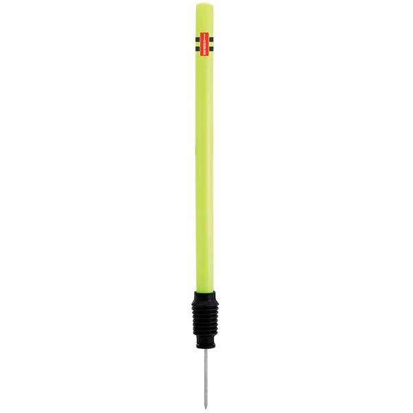 Gray Nicolls Plastic Target Stump 17470