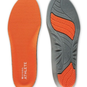 Sofsole Perform Athlete Women’s Insole