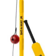 SKLZ Cricket Hit-A-Way 11223