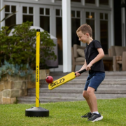 SKLZ Cricket Hit-A-Way 11223