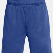 Under Armour Tech Mesh Shorts 1387348-432