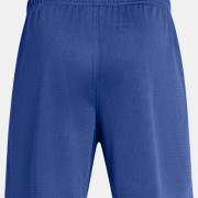 Under Armour Tech Mesh Shorts 1387348-432