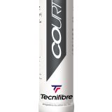 TF506-4_Tecnifibre_Court_4-ball_Tennis_Ball_Can_W.jpg