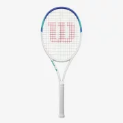 Wilson Six Two Tennis Racket