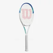 Wilson Six Two Tennis Racket