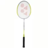 Yonex-GR202-Badminton-Racquet_720x.webp