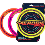 aerobie_sprint637719716872790183.png