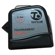 Taylor Tournament 11ft Measure