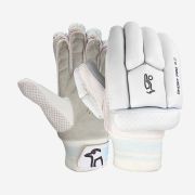 Kookaburra Ghost Pro 8.0 Batting Gloves 3A14198
