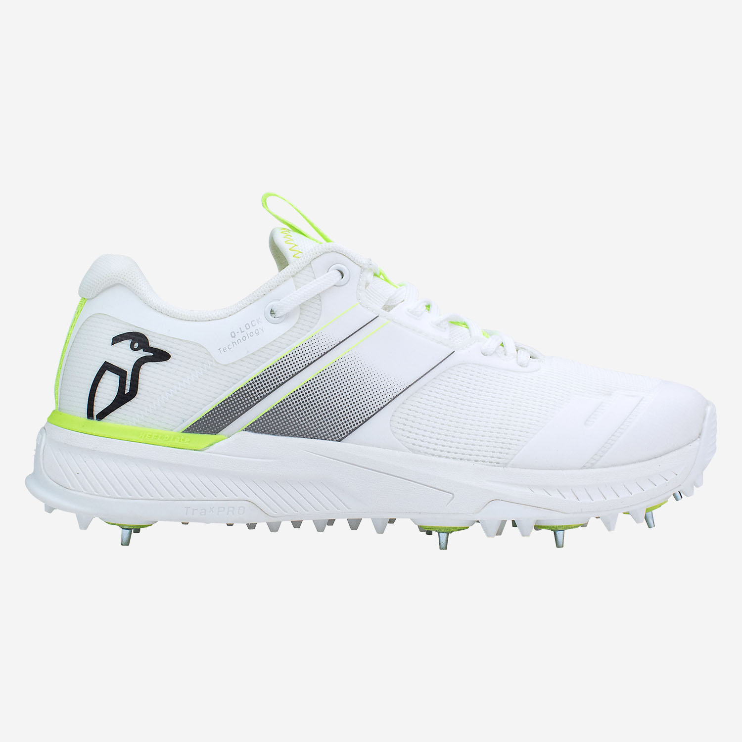 Kookaburra Pro Players Spike 3R1211