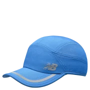 New Balance Preseason Run Cap MH934309