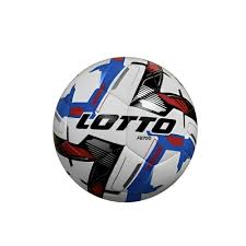 Lotto FB700 Stella Football 53407