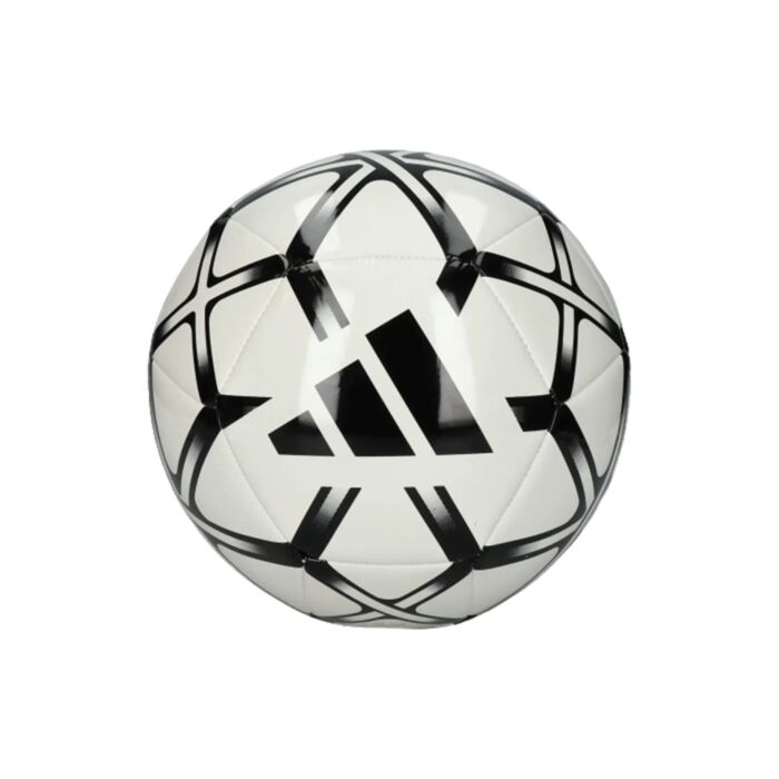 Adidas Starlancer Club Football IP1648