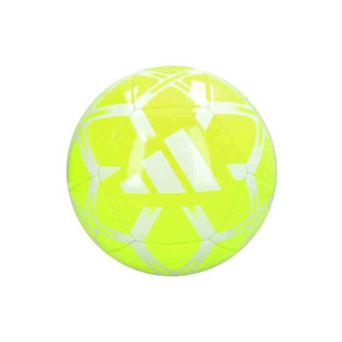 Adidas Starlancer Club Football IT6383