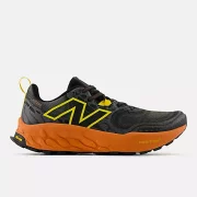 New Balance MTHIERH8