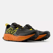 New Balance MTHIERH8