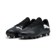 Puma Future 7 Play FG/AG 107723-02