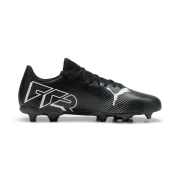 Puma Future 7 Play FG/AG 107723-02