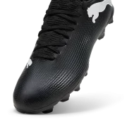 Puma Future 7 Play FG/AG 107723-02