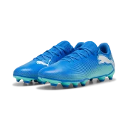 Puma Future 7 Play FG/AG 107939-01