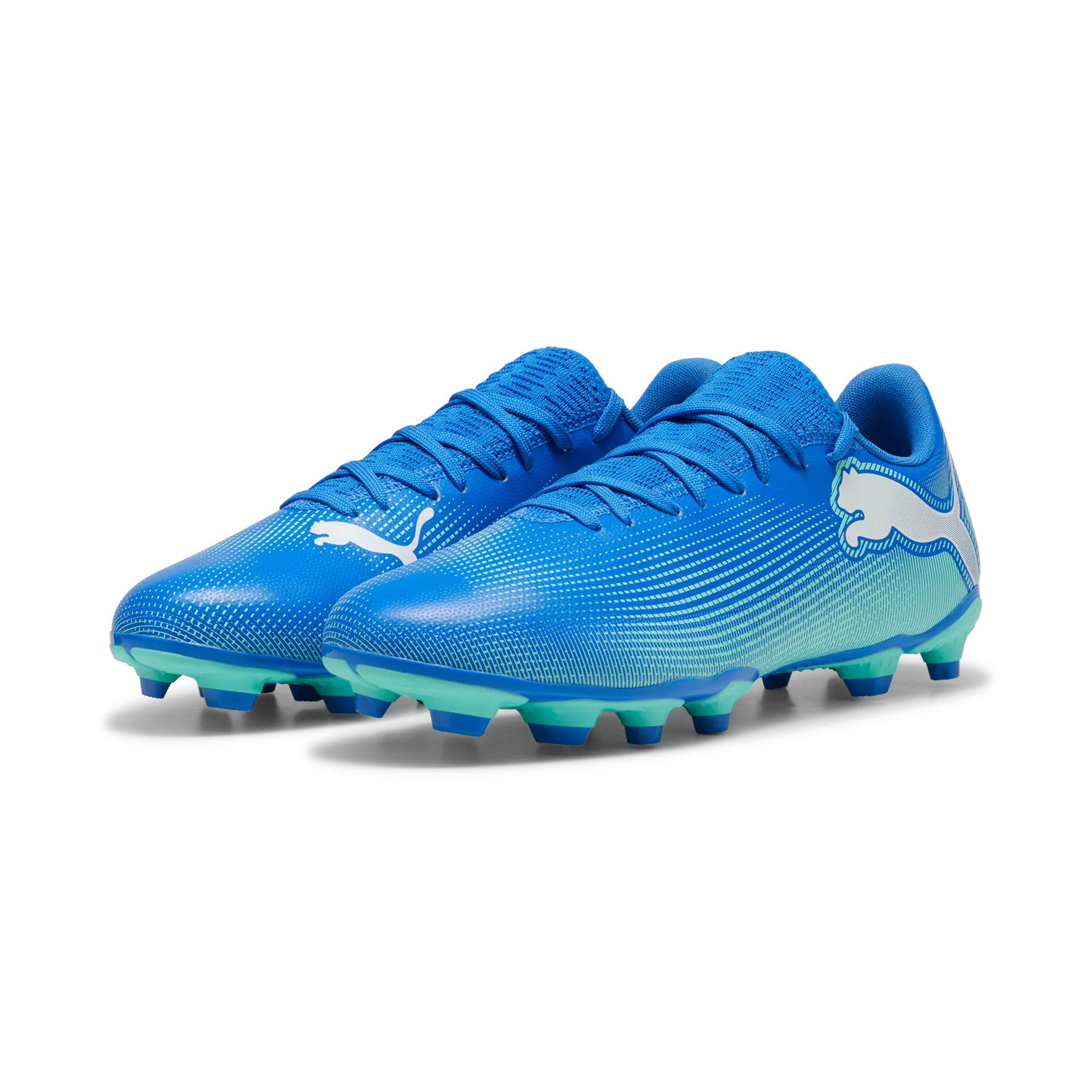 Puma Future 7 Play FG/AG 107939-01